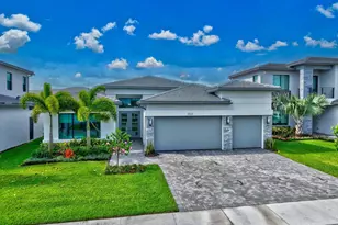 8522 Ganton Dr, Boca Raton, FL 33434 - Photo 1