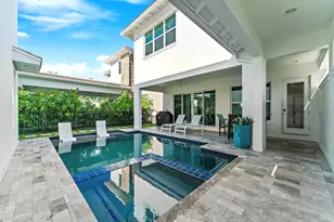 13465 Machiavelli Way, Palm Beach Gardens, FL 33418 - Photo 1
