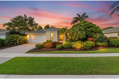 7709 Rockford Road, Boynton Beach, FL 33472 - Photo 1