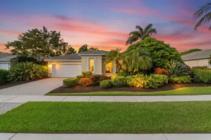 7709 Rockford Rd, Boynton Beach, FL 33472 - Photo 1