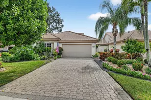 8997 Shoal Creek Ln, Boynton Beach, FL 33472 - Photo 1
