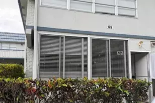 151 Tuscany C, Delray Beach, FL 33446 - Photo 1