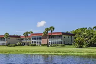 111 Spring Lake Ct, Vero Beach, FL 32962 - Photo 1