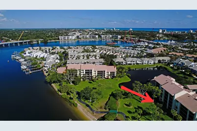 1000 N US Highway 1 #An104, Jupiter, FL 33477 - Photo 1