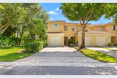 1484 New Castle Terrace, Wellington, FL 33414 - Photo 1