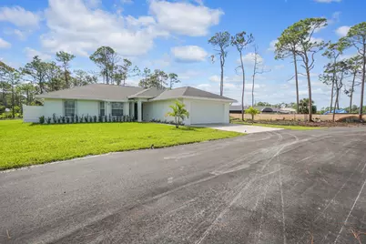 6970 130th Avenue N, West Palm Beach, FL 33412 - Photo 1