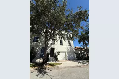 [Address not provided], West Palm Beach, FL 33401 - Photo 1