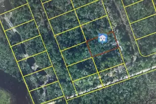 0 Unassigned, Hobe Sound, FL 33455 - Photo 1