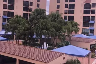 7170 Promenade Dr, Boca Raton, FL 33433 - Photo 1