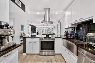 4471 Luxemburg Ct, Lake Worth, FL 33467 - Photo 1