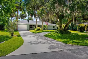 6506 Flora Way, Fort Pierce, FL 34951 - Photo 1