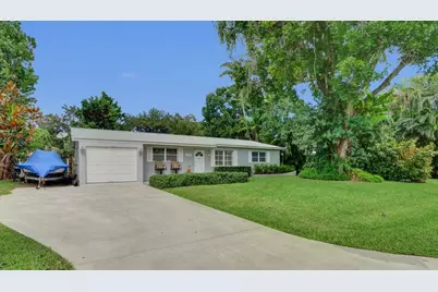2359 Holly Lane, Palm Beach Gardens, FL 33410 - Photo 1