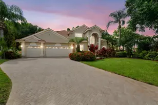 1412 SW Bent Pine Cove, Port Saint Lucie, FL 34986 - Photo 1