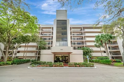 6420 Boca Del Mar Drive #104, Boca Raton, FL 33433 - Photo 1