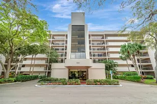 6420 Boca Del Mar Dr, Boca Raton, FL 33433 - Photo 1