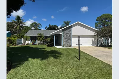 2900 21st Lane, Vero Beach, FL 32960 - Photo 1