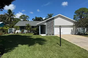 2900 21st Ln, Vero Beach, FL 32960 - Photo 1