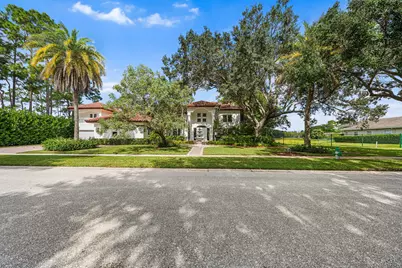 6123 Wildcat Run, West Palm Beach, FL 33412 - Photo 1