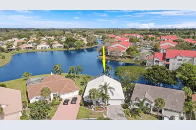 192 Cove Road, Greenacres, FL 33413 - Photo 1