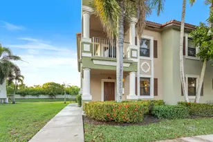 3585 NE 5th St, Homestead, FL 33033 - Photo 1