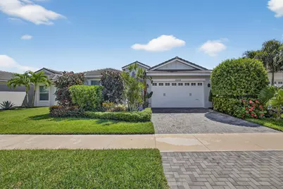 15976 Whippoorwill Circle, Westlake, FL 33470 - Photo 1