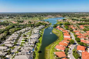 625 Masters Way, Palm Beach Gardens, FL 33418 - Photo 1