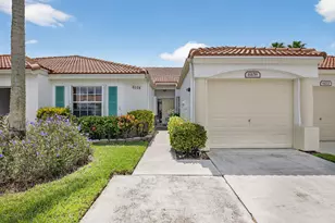 6108 Floral Lakes Dr, Delray Beach, FL 33484 - Photo 1