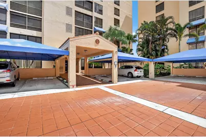 7178 Promenade Drive #502, Boca Raton, FL 33433 - Photo 1