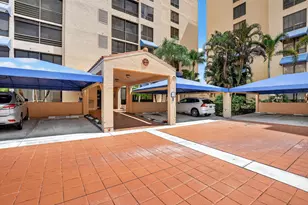 7178 Promenade Dr, Boca Raton, FL 33433 - Photo 1