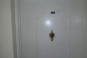 495 SE 8th St, Deerfield Beach, FL 33441 - Photo 1