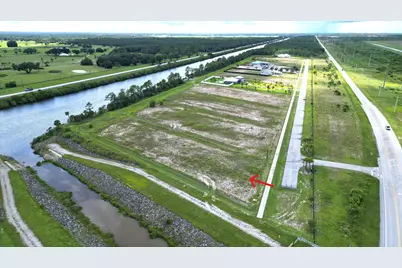 9750 SW Hemingway Terrace, Palm City, FL 34990 - Photo 1