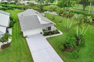 7210 SE Quincy Terrace, Hobe Sound, FL 33455 - Photo 1