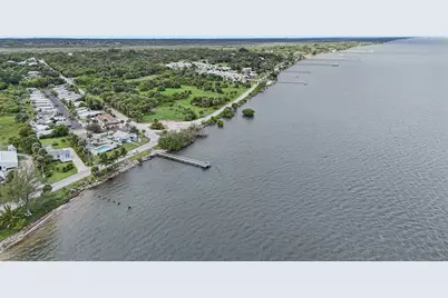 4756 NE Blue Heron Lane, Jensen Beach, FL 34957 - Photo 1