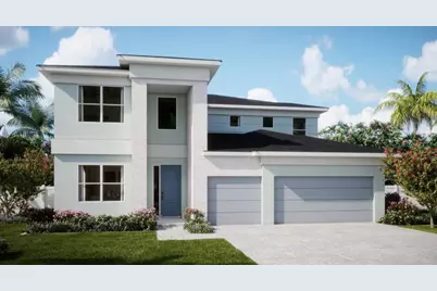 19327 Croft Mill Crossing, Loxahatchee, FL 33470 - Photo 1