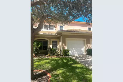 1840 Sandhill Crane Drive #1, Fort Pierce, FL 34982 - Photo 1