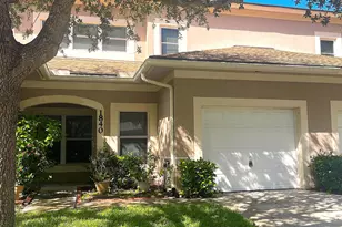 1840 Sandhill Crane Dr, Fort Pierce, FL 34982 - Photo 1