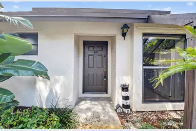 123 Via De Casas Norte, Boynton Beach, FL 33426 - Photo 1