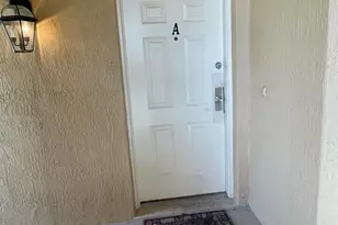 9125 Sand Shot Way, Port Saint Lucie, FL 34986 - Photo 1