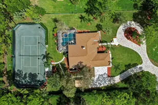 17549 Bridle Ln, Jupiter, FL 33478 - Photo 1