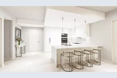 220 Lake Shore Drive #813, Lake Park, FL 33403 - Photo 1