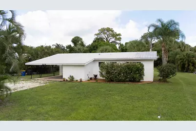1849 NW Pine Tree Way, Stuart, FL 34994 - Photo 1