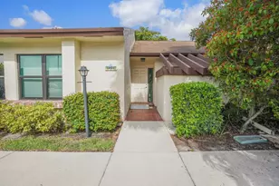 3583 Willa Way, Lake Worth, FL 33467 - Photo 1