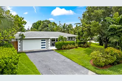 1800 NE 28th Avenue, Pompano Beach, FL 33062 - Photo 1