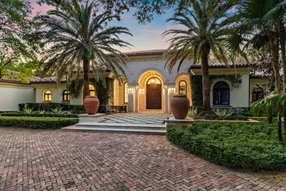 150 Bears Club Drive, Jupiter, FL 33477 - Photo 1