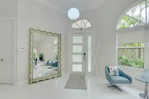 4729 Carlton Golf Dr, Lake Worth, FL 33449 - Photo 1