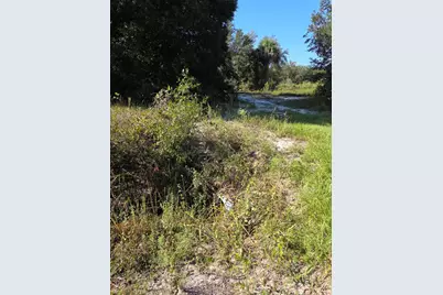 18336 NW 308th Street, Okeechobee, FL 34972 - Photo 1