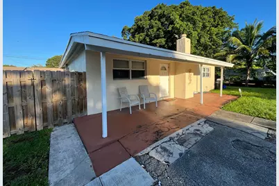 14885 Whatley Road, Delray Beach, FL 33445 - Photo 1