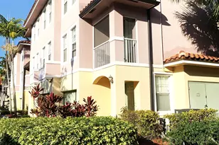 6354 W Sample Rd, Coral Springs, FL 33067 - Photo 1