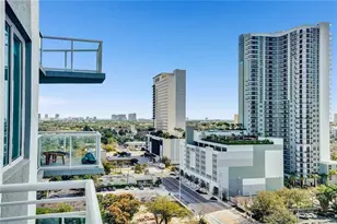 315 NE 3rd Ave, Fort Lauderdale, FL 33301 - Photo 1