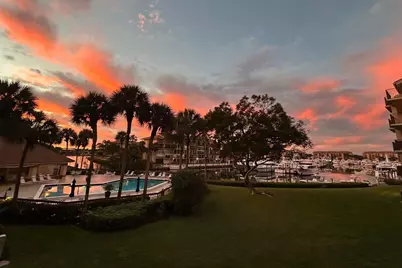 1201 Seafarer Circle E #205, Jupiter, FL 33477 - Photo 1